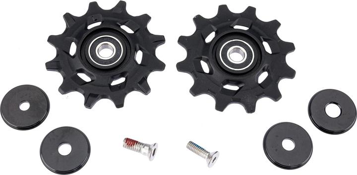 Image du produit Sram Rival XPLR eTap