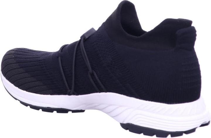 Produktbild UYN Free Flow Tune White (45)