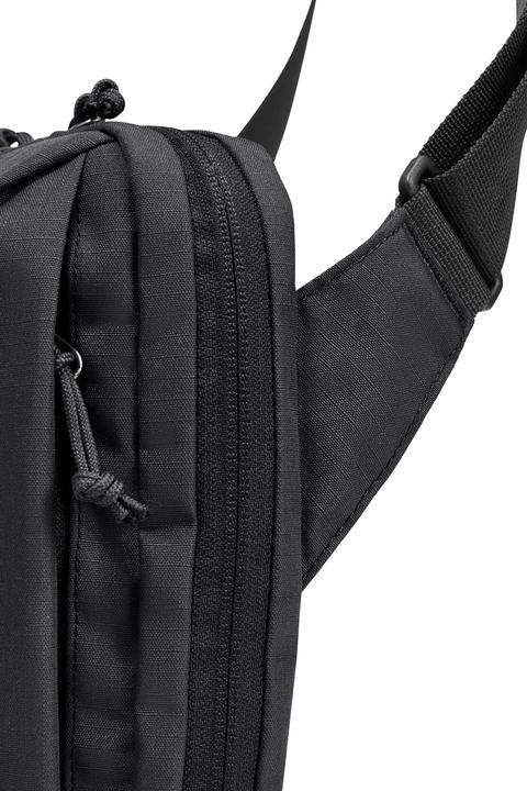 Immagine prodotto Jack Wolfskin Konya Organizer (2 l)