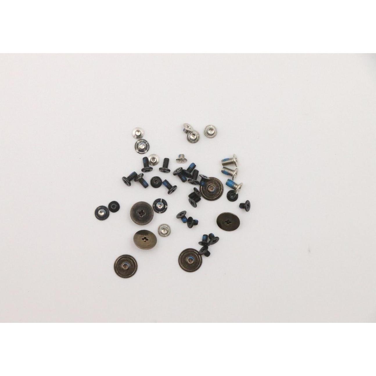 Lenovo Ares 1.0 INTEL FRU SCREW, Notebook Ersatzteile