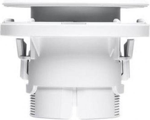 Produktbild Ubiquiti Einbaugehäuse UVC-G3-F-C 1 Stück (Montage-Kit)