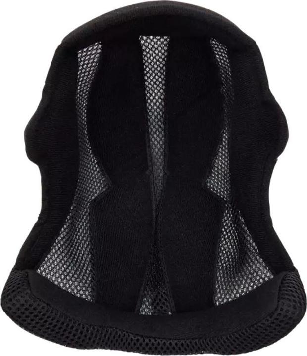 Actual product image Fox 22 V1 Comfort Liner - Standard