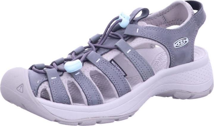 Produktbild Keen W Astoria West Leather (40)