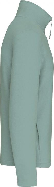 Actual product image Kariban Enzo (4XL)