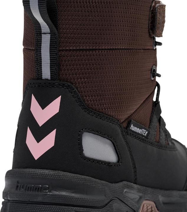 Actual product image hummel Snow Boot Tex (33)