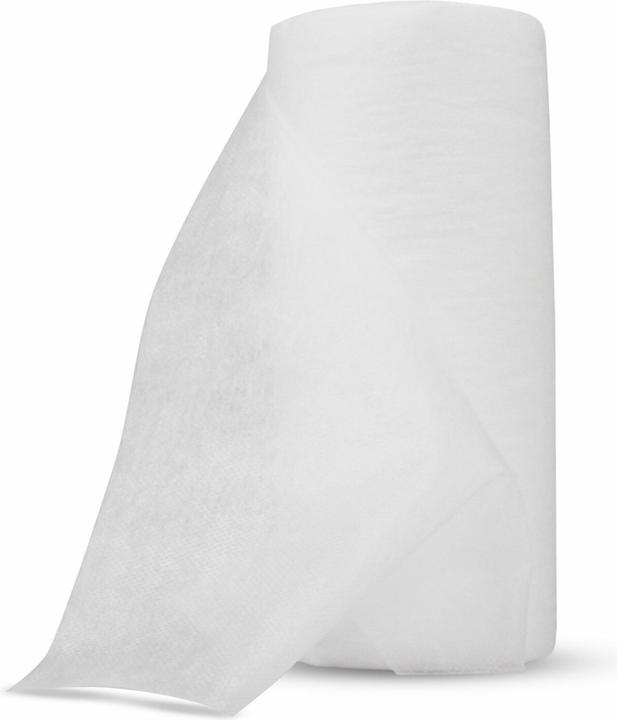 Produktbild Vola Tücher Rolle
