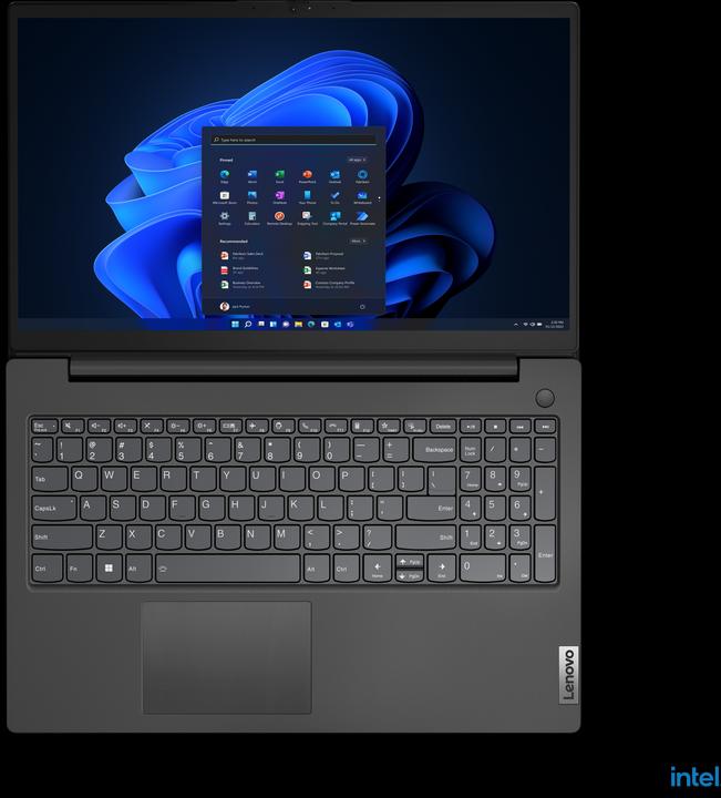 Immagine prodotto Lenovo V15 G4 IRU (15.60", Intel Core i5-13420H, 16 GB, 512 GB, DE)