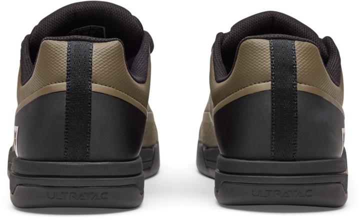 Image du produit Fox Union Flat Shoe (42)