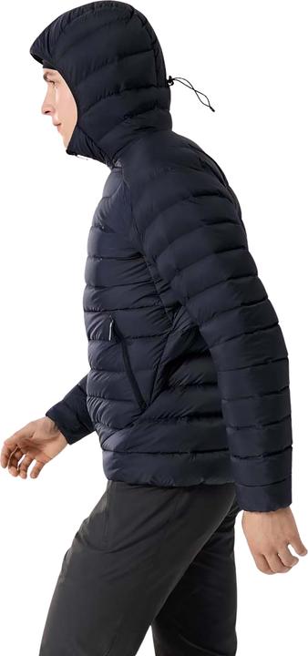 Produktbild Arc'teryx Isojacke Cerium (M)