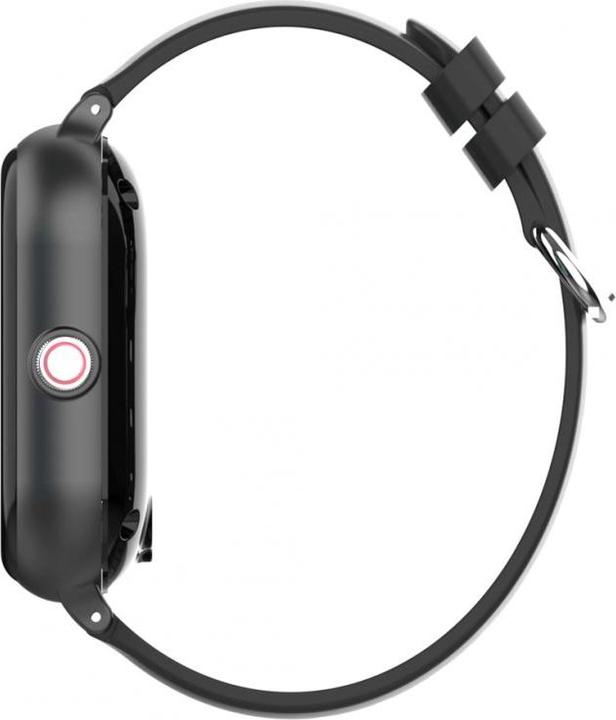 Immagine prodotto Armodd Kidz GPS 4G (4G)