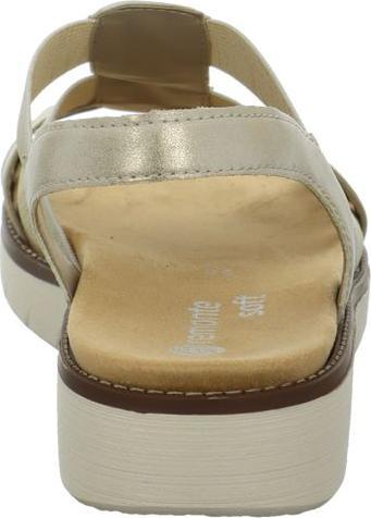 Actual product image Remonte Sandale (36)
