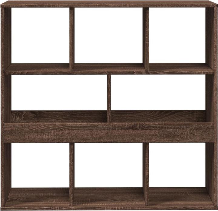 Produktbild vidaXL Liberia