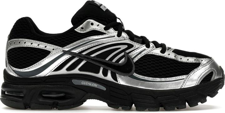 Produktbild Nike Air Max Moto 2K (38)