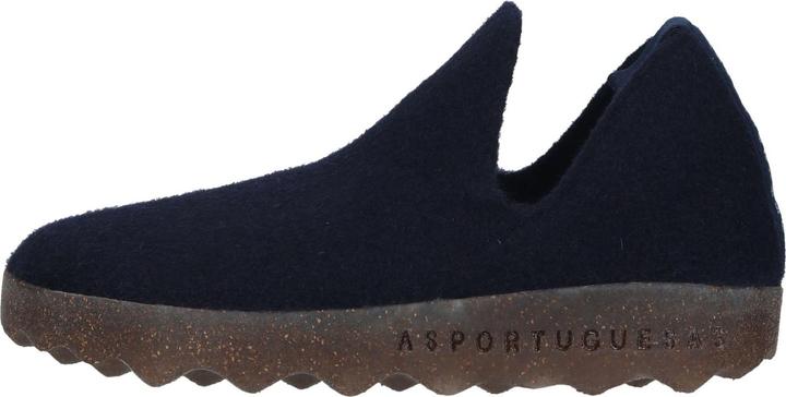 Actual product image Asportuguesas Slippers - 106658 (40)