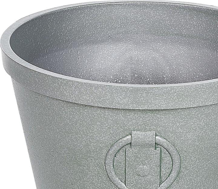 Produktbild Beliani Vari