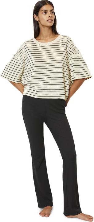 Immagine prodotto Marc O'Polo Camicia da notte (M)