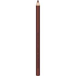 Actual product image Bare Minerals bareMinerals Mineralist Lasting Lip Liner 1.3g Calming Cocoa (Calming Cocoa)