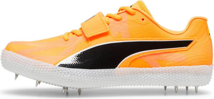 Immagine prodotto Puma evoSPEED Salto in Alto 11 Ultraweave (41)