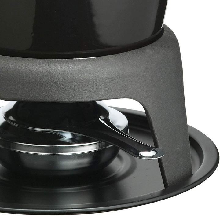 Produktbild Master Class Fondue-Set (Käsefondue)
