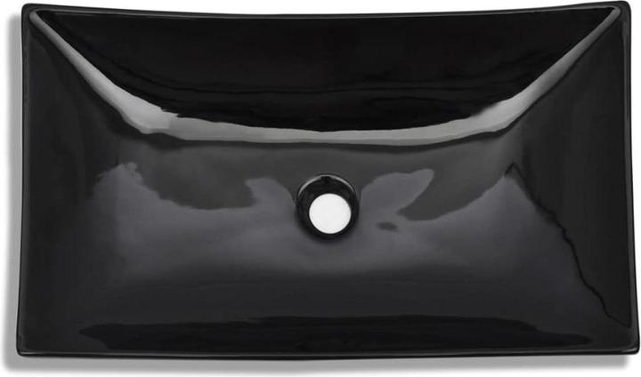 Produktbild vidaXL Cosmo (390 mm, 655 mm)