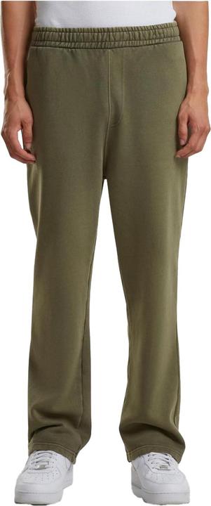 Produktbild Build Your Brand Jogginghosen (5XL)