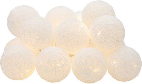 Produktbild Sirius LED Bolet (1.50 m)