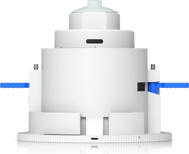 Produktbild Ubiquiti IP CAM Acc UACC-G5-PTZ-ICM (Montage-Kit)