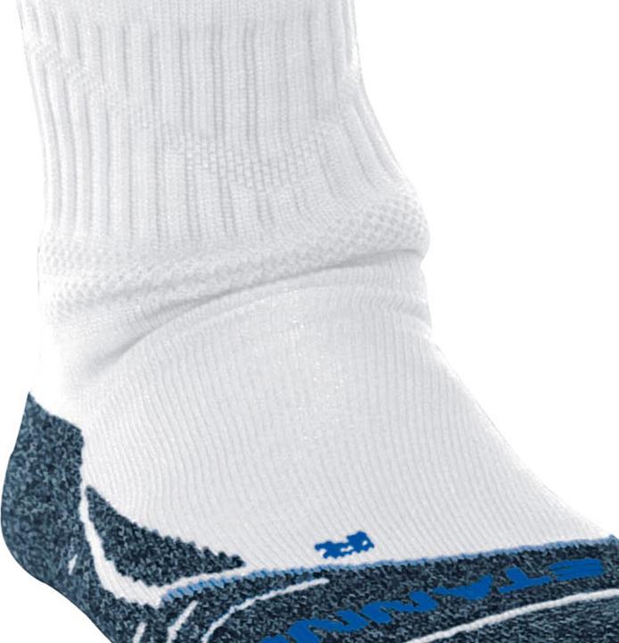 Produktbild Stanno Original Stutzenstrumpf (30 - 35)