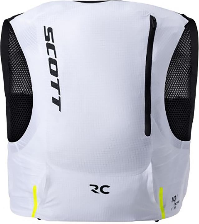Actual product image Scott Sports RC PRO TR' 10 (10 l)