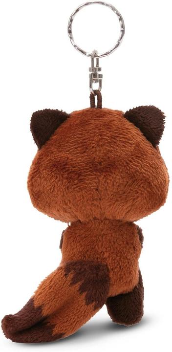 Image du produit NICI Porte-clés R