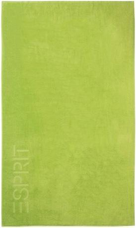 Image du produit Esprit Plage (100 x 180 cm)