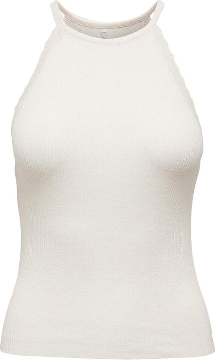 Only Borsa a tracolla regular fit Top lavorato a maglia (L)