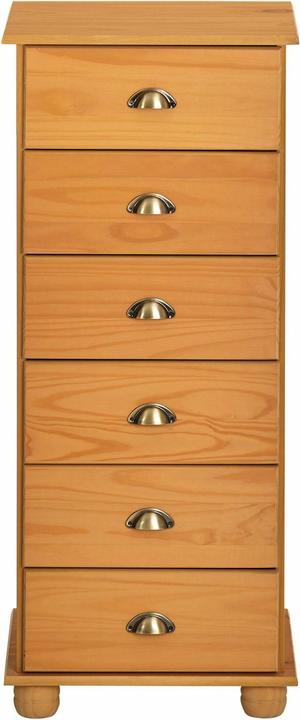 Image du produit IDIMEX Colmar (49 x 39 x 114 cm)