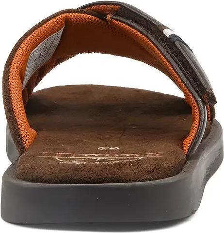 Produktbild Bugatti Derek (41)