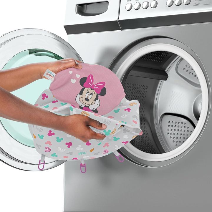 Image du produit Bright Starts Bébé Disney