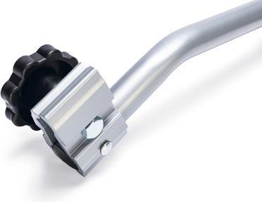 Actual product image Karlie Doggy Liner Paris De Luxe (Cat, Dog, Foldable, Washable)