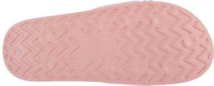 Produktbild Big Star Badesandale (36)