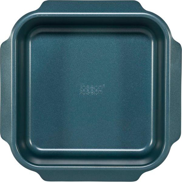 Actual product image Joseph Joseph Nest Oven Backform antihaftbeschichtet M