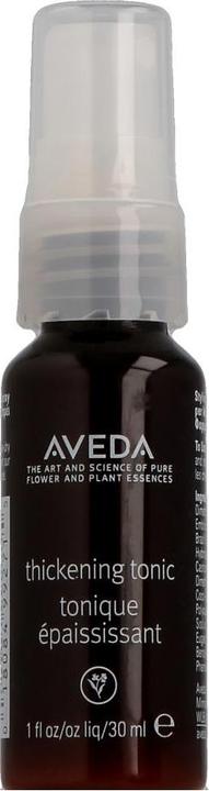 Produktbild Aveda Thickening Tonic (30 ml)
