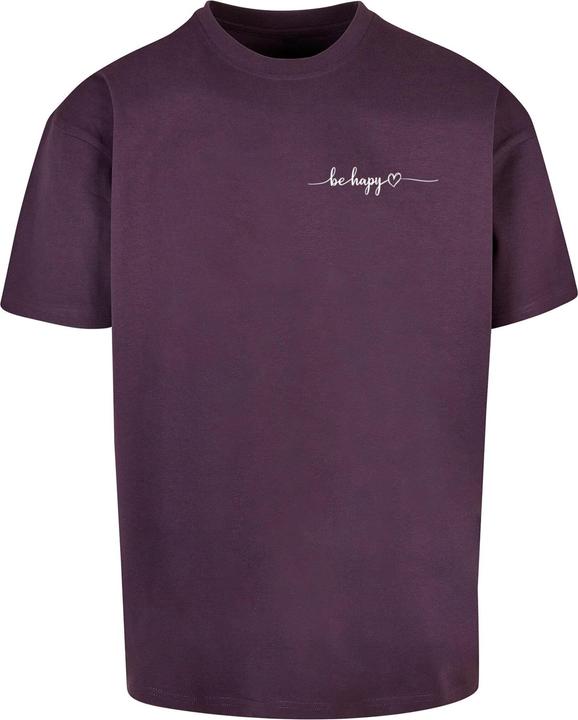 purplenight