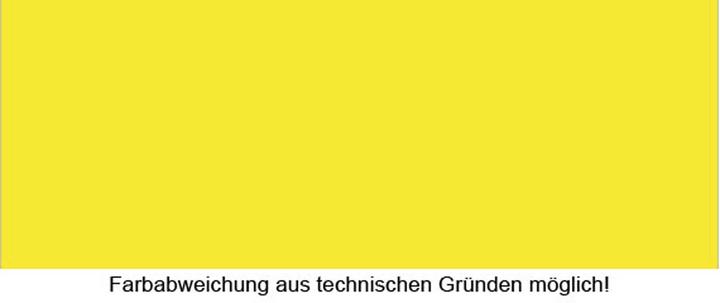 Image du produit Oracover Bügelfolie neongelb