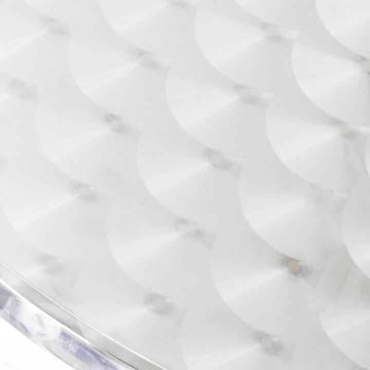 Produktbild Wiltec Stehtisch (60 x 60 x 70 cm)