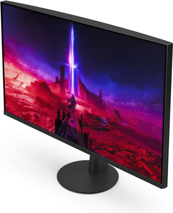 Produktbild Sony Inzone M9 II (3840 x 2160 Pixel, 27")
