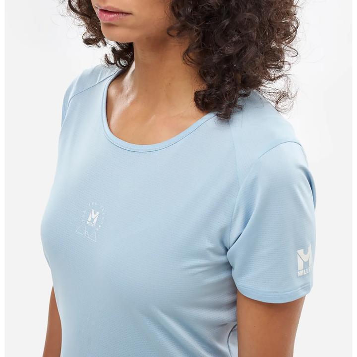 Produktbild Millet Cimaï Tech (L)