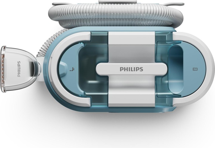 Produktbild Philips 3000 Series XW3193/11