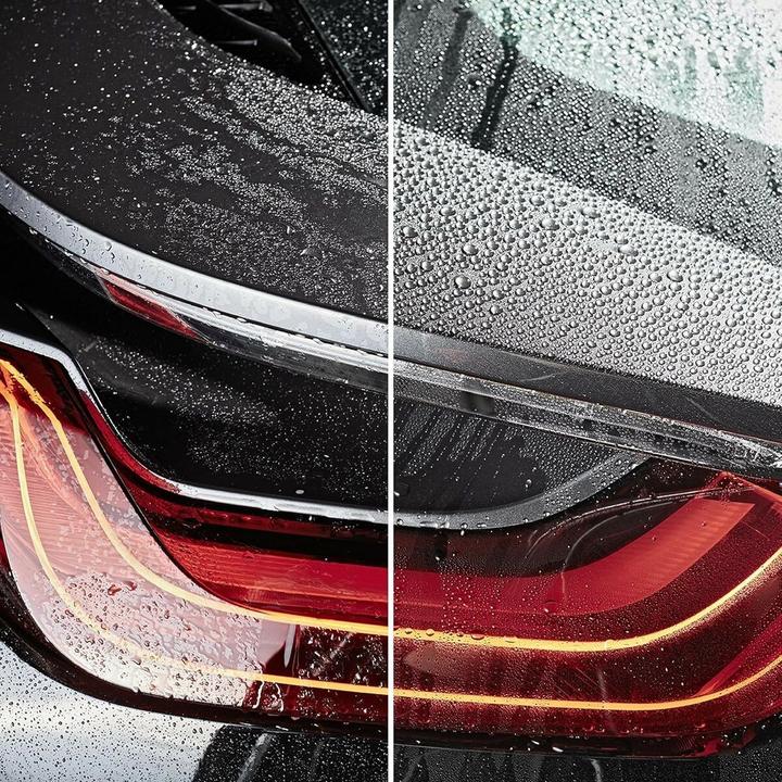 Actual product image Sonax XTREME Spray+Protect 750ml (750 ml)