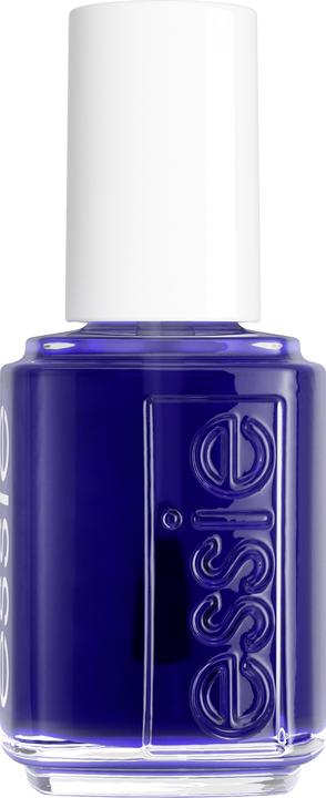 Produktbild Essie Glass Nails (Blue Light)