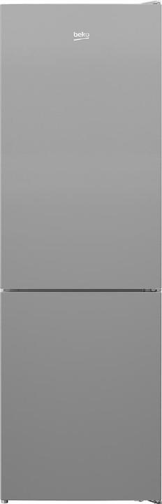Produktbild Beko Kühl-Gefrier-Kombination (343 l)