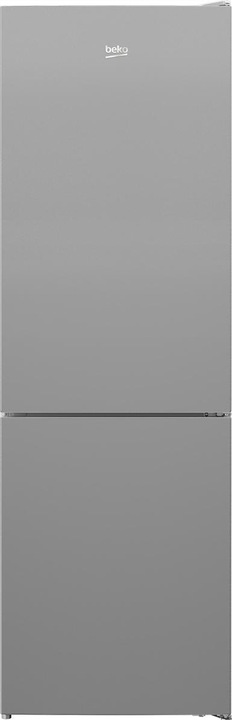 Produktbild Beko Kühl-Gefrier-Kombination (343 l)
