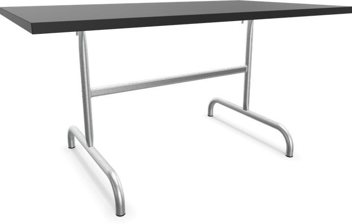 Produktbild Schaffner Säntis (140 x 80 x 72 cm)